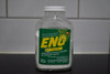 ENO Lemon Antacid 200g  by eno available at SuperPharmacy Plus