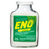ENO Lemon Antacid 200g  by eno available at SuperPharmacy Plus