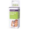 Ezy-Drop Eye Drop Guide AMCLA Ezy Dose SuperPharmacyPlus