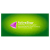 Nicorette Inhalator 15mG 20 cartridges  by  available at SuperPharmacy Plus