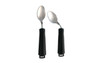 Cutlery Bendable Spoon  by  available at SuperPharmacy Plus