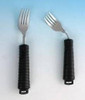 Cutlery Bendable Fork  by  available at SuperPharmacy Plus
