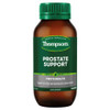 Thompsons Prostate Support 90 Capsules  by  available at SuperPharmacy Plus