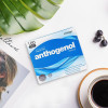 Anthogenol 100 Capsules  by  available at SuperPharmacy Plus