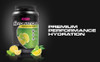 Endura Low Carb Hydration Lemon/Lime 128g  by  available at SuperPharmacy Plus