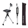 Ta-Da Chail Series 2 82cm Black  by  available at SuperPharmacy Plus