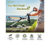 Ta-Da Chail Series 2 82cm Black  by  available at SuperPharmacy Plus