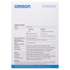 Omron HEM7142T1 Standard Blood Pressure Monitor  by  available at SuperPharmacy Plus