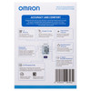 Omron HEM7142T1 Standard Blood Pressure Monitor  by  available at SuperPharmacy Plus