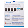 Omron HEM7142T1 Standard Blood Pressure Monitor  by  available at SuperPharmacy Plus