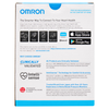 Omron HEM7142T2 Standard Blood Pressure Monitor