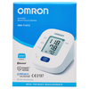 Omron HEM7142T2 Standard Blood Pressure Monitor