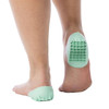 Donjoy Procare Tuli\'s Heel Cup Regular  by  available at SuperPharmacy Plus