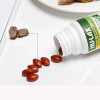 Nulax Natural Laxative with Prebiotic Senna & Aloe 40 Tablets  by  available at SuperPharmacy Plus