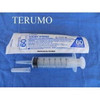 Syringe Catheter Tip 60mL  by  available at SuperPharmacy Plus