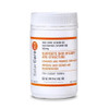 SolarCare B3 Tablets 180  by  available at SuperPharmacy Plus