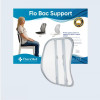 FloBac Support TPA  by  available at SuperPharmacy Plus