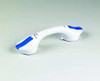 Grab Bar Suction Cup 350mm - Homecraft  by  available at SuperPharmacy Plus