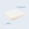 Cushion Diffuser 44x42x7.5 Theramed  by  available at SuperPharmacy Plus