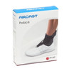 Donjoy Aircast Podalib AFO by  available at SuperPharmacy Plus
