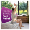 Pana Natra Sleep & Pain Relief 30 Tablets  by  available at SuperPharmacy Plus