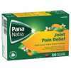 Pana Natra Joint Pain Relief 30 tablets  by  available at SuperPharmacy Plus