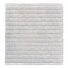 Aquacel Extra 10x10cm Single Dressing