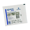 Aquacel Extra 10x10cm Single Dressing