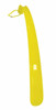Shoe Horn available at SuperPharmacy Plus