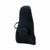 ObusForme or High Back Back Support or Black OBUSFORME SuperPharmacyPlus