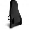 ObusForme or High Back Back Support or Black OBUSFORME SuperPharmacyPlus