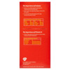 Caltrate Bone Health 100 Tablets  by  available at SuperPharmacy Plus