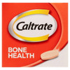 Caltrate Bone Health 100 Tablets  by  available at SuperPharmacy Plus