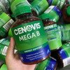 Cenovis Mega B Value Pack 200 tablets  by  available at SuperPharmacy Plus
