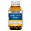 Ethical Nutrients Mega Magnesium Night 50 Tablets  by  available at SuperPharmacy Plus