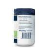 Faulding RMDY Everyday Multivit 150 tablets  by  available at SuperPharmacy Plus
