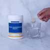 Ethical Nutrients  Mega Magnesium Night Powder 272g  by  available at SuperPharmacy Plus