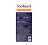 Sambucol Immuno Forte 250mL  by  available at SuperPharmacy Plus