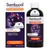 Sambucol Immuno Forte 250mL  by  available at SuperPharmacy Plus