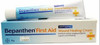 Bepanthen First Aid Antiseptic Cream 30g  by  available at SuperPharmacy Plus