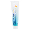 Bepanthen First Aid Antiseptic Cream 30g  by  available at SuperPharmacy Plus