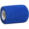 BareMedical Cohesive Bandage 5cm x 4.7m Assorted Colours  by  available at SuperPharmacy Plus