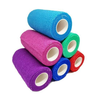 BareMedical Cohesive Bandage 5cm x 4.7m Assorted Colours  by  available at SuperPharmacy Plus
