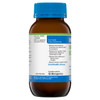EN Inner Healther Immune Booster Kids PWD 120g  by  available at SuperPharmacy Plus
