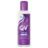 EGO QV Flare Up Bath Oil 500mL  by  available at SuperPharmacy Plus