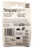 Nexcare Flexible Clear Tape Dispenser 25mm  by  available at SuperPharmacy Plus