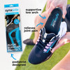 Synxsole Everyday Insole Adult X Small  by  available at SuperPharmacy Plus