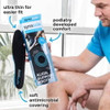 Synxsole Everyday Insole Adult X Small  by  available at SuperPharmacy Plus