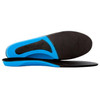 Synxsole Everyday Insole Adult X Small  by  available at SuperPharmacy Plus
