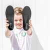 Synxsole Kids Insole Medium  by  available at SuperPharmacy Plus